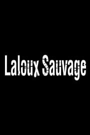 Laloux sauvage 2010