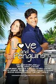 Love and Penguins 迅雷下载