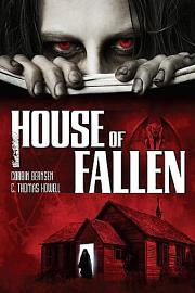 House of Fallen 2008