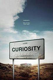 Welcome to Curiosity 迅雷下载
