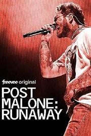 Post Malone: Runaway 迅雷下载