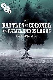 福克兰群岛与科罗内尔战役 迅雷下载