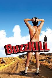 BuzzKill 2012
