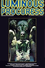 Luminous Procuress 1971