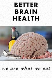 改善大脑健康:饮食定义我们 迅雷下载