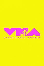 2022 MTV音乐录影带颁奖典礼 2022