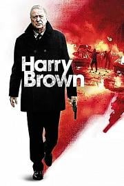 哈里·布朗 (2009) 下载