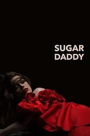 Sugar Daddy 迅雷下载