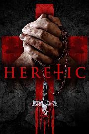 Heretic 2012