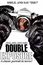 Double.Exposure.1982