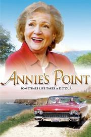 Annie's Point 2005