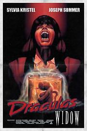 Dracula's Widow 1988