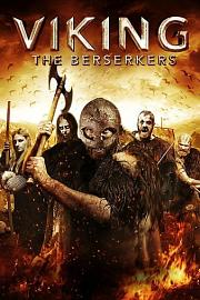 Viking.The.Berserkers
