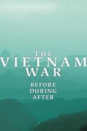 越南战争（2015） The Vietnam War
