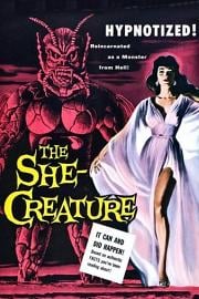 The.She-Creature.1956