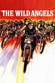 The.Wild.Angels.1966