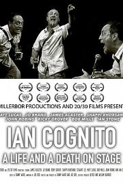Ian.Cognito.A.Life.And.A.Death.On.Stage.2022