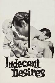 Indecent.Desires.1968
