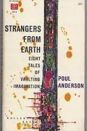 Strangers.Of.The.Earth.1961