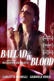 Ballad.in.Blood.2016