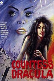 Countess.Dracula.1971