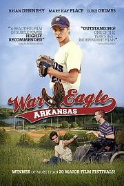 War.Eagle.Arkansas.2007
