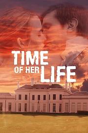 Time.of.Her.Life.2005