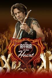 An Affair of the Heart 2012
