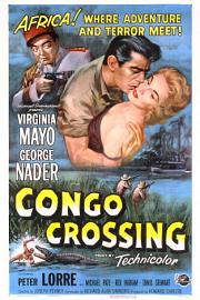 Congo.Crossing.1956