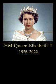 A.Tribute.to.Her.Majesty.the.Queen.2022
