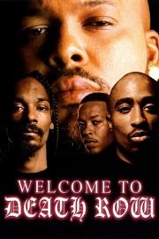 Welcome.To.Death.Row.2001