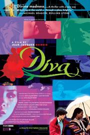 Diva.1981
