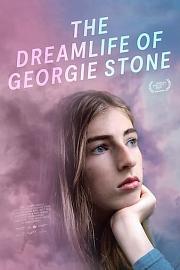 The Dreamlife of Georgie Stone 迅雷下载