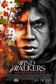 Wind.Walkers.2015
