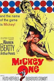 Mickey.One.1965