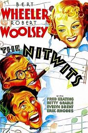 The.Nitwits.1935