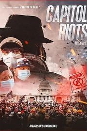 Capitol.Riots.Movie.2022