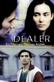 Dealer.1999