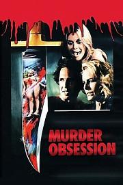 Murder.Obsession.1981