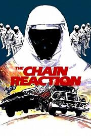 The.Chain.Reaction.1980
