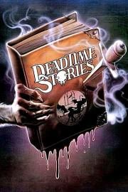Deadtime.Stories.1986