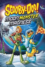 Scooby-Doo.Moon.Monster.Madness.2015