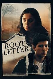 Root.Letter.2022