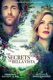 The Secrets of Bella Vista 2022