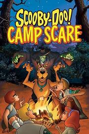 Scooby-Doo.Camp.Scare.2010