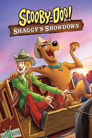 Scooby-Doo.Shaggys.Showdown.2017