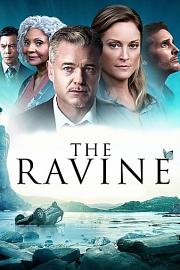 The.Ravine.2021