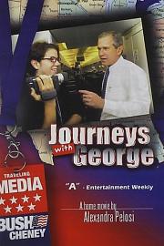 Journeys.with.George.2002