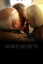 Aidas.Secrets.2016
