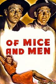 Of.Mice.and.Men.1939